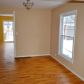 1447 Ardmore St SE, Grand Rapids, MI 49507 ID:11333851