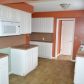 1447 Ardmore St SE, Grand Rapids, MI 49507 ID:11333852