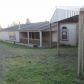 70460 Nick Thomas Road, Rainier, OR 97048 ID:11303377