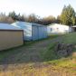 70460 Nick Thomas Road, Rainier, OR 97048 ID:11303380