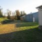 70460 Nick Thomas Road, Rainier, OR 97048 ID:11303383