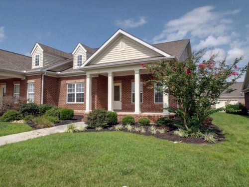 119 Hatleyberry St, Oak Ridge, TN 37830