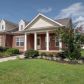 119 Hatleyberry St, Oak Ridge, TN 37830 ID:11317821