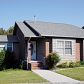 11 Rivers Court, Oak Ridge, TN 37830 ID:11317822