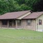 259 Reservoir Road, Andersonville, TN 37705 ID:11317867