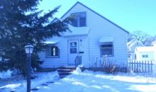 411 N 4th St Montevideo, MN 56265