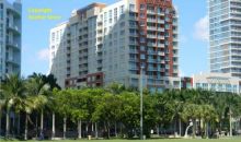 2000 N BAYSHORE DRIVE # 514 Miami, FL 33137