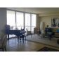 21200 POINT PL # 2102, Miami, FL 33180 ID:10942603