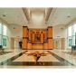 3370 HIDDEN BAY DR # 1715, Miami, FL 33180 ID:11049932