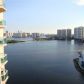 3370 HIDDEN BAY DR # 1715, Miami, FL 33180 ID:11049933