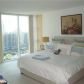 3370 HIDDEN BAY DR # 1715, Miami, FL 33180 ID:11049935