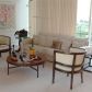 3370 HIDDEN BAY DR # 1715, Miami, FL 33180 ID:11049936