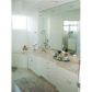 3370 HIDDEN BAY DR # 1715, Miami, FL 33180 ID:11049940