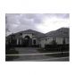 9276 Equus Cir, Boynton Beach, FL 33472 ID:11310263