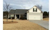 603 Mcdowell Lane Bethlehem, GA 30620