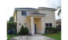 5502 NW 184 TE Opa Locka, FL 33055