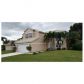 8528 WINDY CR, Boynton Beach, FL 33472 ID:11353880