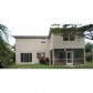 8528 WINDY CR, Boynton Beach, FL 33472 ID:11353881