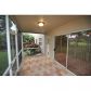 8528 WINDY CR, Boynton Beach, FL 33472 ID:11353882