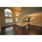 8528 WINDY CR, Boynton Beach, FL 33472 ID:11353883