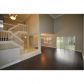 8528 WINDY CR, Boynton Beach, FL 33472 ID:11353884