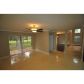 8528 WINDY CR, Boynton Beach, FL 33472 ID:11353886