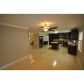 8528 WINDY CR, Boynton Beach, FL 33472 ID:11353887