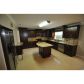 8528 WINDY CR, Boynton Beach, FL 33472 ID:11353888