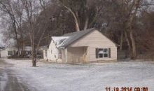 57713 County Road 1 Elkhart, IN 46517