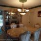 500 NW 40TH ST, Fort Lauderdale, FL 33309 ID:11028311