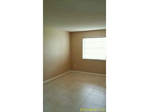 2233 SE 27 DR # 106-C, Homestead, FL 33035