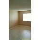 2233 SE 27 DR # 106-C, Homestead, FL 33035 ID:11193474