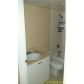 2233 SE 27 DR # 106-C, Homestead, FL 33035 ID:11193475