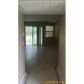 2233 SE 27 DR # 106-C, Homestead, FL 33035 ID:11193478