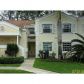 2233 SE 27 DR # 106-C, Homestead, FL 33035 ID:11193479