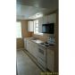 2233 SE 27 DR # 106-C, Homestead, FL 33035 ID:11193480