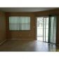 2233 SE 27 DR # 106-C, Homestead, FL 33035 ID:11193481