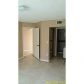 2233 SE 27 DR # 106-C, Homestead, FL 33035 ID:11193482