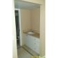 2233 SE 27 DR # 106-C, Homestead, FL 33035 ID:11193483