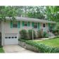 3119 Holbrook Drive Sw, Marietta, GA 30060 ID:11216872