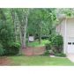 3119 Holbrook Drive Sw, Marietta, GA 30060 ID:11216873