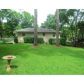 3119 Holbrook Drive Sw, Marietta, GA 30060 ID:11216874