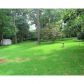 3119 Holbrook Drive Sw, Marietta, GA 30060 ID:11216875