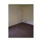 3119 Holbrook Drive Sw, Marietta, GA 30060 ID:11216876