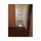 3119 Holbrook Drive Sw, Marietta, GA 30060 ID:11216877