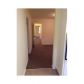 3119 Holbrook Drive Sw, Marietta, GA 30060 ID:11216880