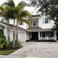 4678 LAKESIDE TER, Fort Lauderdale, FL 33314 ID:11314320