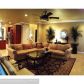 4678 LAKESIDE TER, Fort Lauderdale, FL 33314 ID:11314323