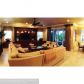 4678 LAKESIDE TER, Fort Lauderdale, FL 33314 ID:11314324