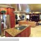 4678 LAKESIDE TER, Fort Lauderdale, FL 33314 ID:11314327